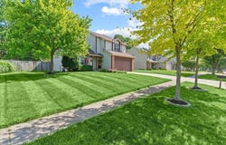 313 Kelly Way, Bellefontaine, OH 43311