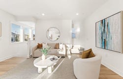 470 Lobata, Irvine, CA 92618