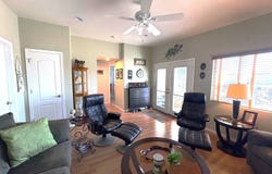 4700 E Main St, Mesa, AZ 85205