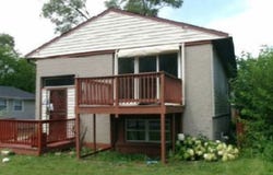 16130 Marshfield Avenue, Markham, IL 60428