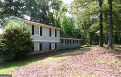 348 Jefferson River, Athens, GA 30607