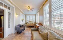 421 Monroe St, Paducah, KY 42001