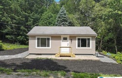 1126 Packerton Dam Drive, Mahoning Twp, PA 18235