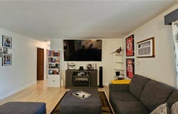 1210 Long Avenue, Detroit Lakes, MN 56501