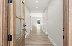 5817 Caldwell Rd, Loudon, TN 37774