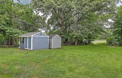 18 Manning Court, Coventry, RI 02816