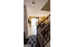 1336 DAVID Lane, FREDERICK, MD 21703