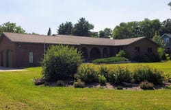 171 8TH Street, CLINTONVILLE, WI 54929-1403