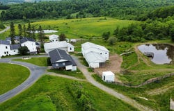 886 Collins Hill Rd, Genesee, PA 16923