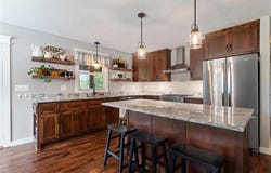 23481 Fontana Street NE, Linwood Twp, MN 55079