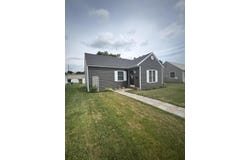 909 Wilkins Street, Celina, OH 45822
