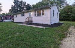 1414 Osborne Dr, Commercial Twp., NJ 08349-3621