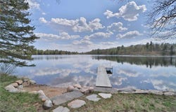 23607 Warren Court, Deerwood, MN 56444