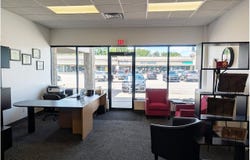 278 E 29th St, Loveland, CO 80538