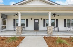 3725 172ND STREET, Wellborn, FL 32094