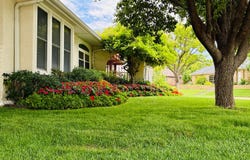 101 Timberlake Court, Borger, TX 79007