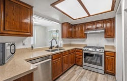 1226 S Western Avenue, Anaheim, CA 92804