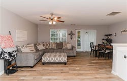 183 Venture Path, Hiram, GA 30141