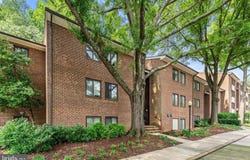 1413 NORTHGATE SQUARE, RESTON, VA 20190