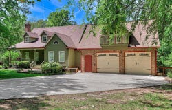 1812 Birch Drive, North Augusta, SC 29860