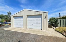 1507 18th Ave, Lewiston, ID 83501
