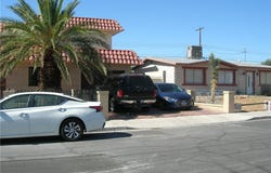 6325 Burgundy Way, Las Vegas, NV 89107