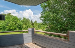 15 Haymaker Lane, Wilmington, VT 05363