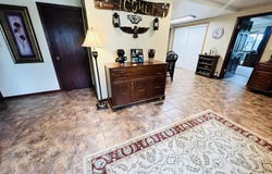 18 Oak Street, Ipswich, SD 57451