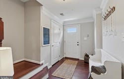1819 HONEYSUCKLE COURT, DOWNINGTOWN, PA 19335