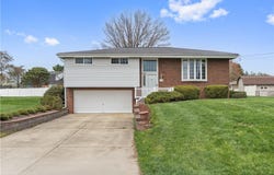 124 Wyndfield Dr, East Huntingdon, PA 15666