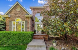 948 N Preserve Ct, Wichita, KS 67206