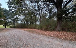 E Walnut lot: Pt 13 - 16, Paris, AR 72855
