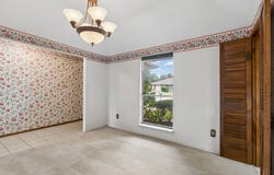 3815 Spring Hollow Drive, Carrollton, TX 75007