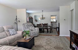 28 S BRENTWOOD AVENUE, PITMAN, NJ 08071