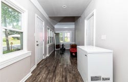 809 W Ashland Avenue, Indianola, IA 50125