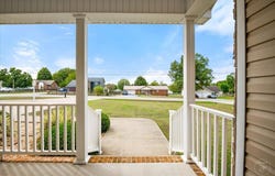 3556 Barbourville Road, London, KY 40744