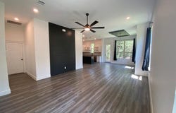 1600 Willow Wood Drive, Azle, TX 76020