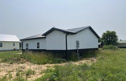 417 Lee Miller Road, Leitchfield, KY 42754
