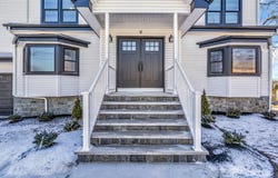 9 Morris Avenue, Edison, NJ 08837