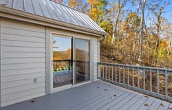 326 Northside Mountain Road, Suches, GA 30572