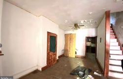 2431 N BANCROFT STREET, PHILADELPHIA, PA 19132