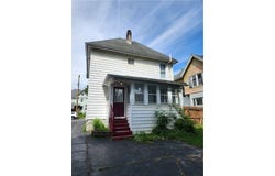 92 Nelson Street, Auburn, NY 13021
