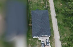 1601 Cloud Street, San Angelo, TX 76905
