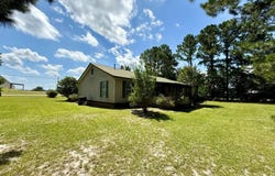 916 Randall Whiddon, Ashburn, GA 31714