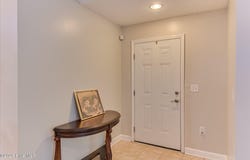 1211 Brookstone Way, Augusta, GA 30909
