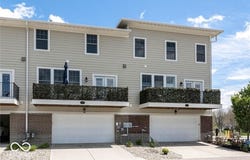 12838 Bird Cage, Carmel, IN 46032