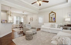 21 Pecan Grove Ct, Covington, LA 70433