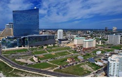 205 S Vermont Ave Ave, Atlantic City, NJ 08401