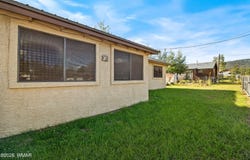 19 2056, Alpine, AZ 85920