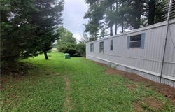 3237 Mountain View Road, Cherry Lane, NC 28627